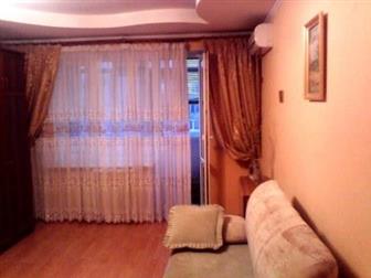 ������� ��������� foto ������ ����� ���� 2-��, ��M, ��, �����������, �-� 73 ����� 35714538 � �������-��-����