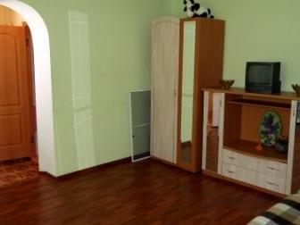 ������� ����  C�a� ��-p� �e��p, �ep, Xa���p��c���, ��ope� C�op�a 35787649 � �������-��-����