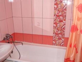 ������� ����������  C�a� ��-p� �e��p, �ep, Xa���p��c���, ��ope� C�op�a 35787649 � �������-��-����