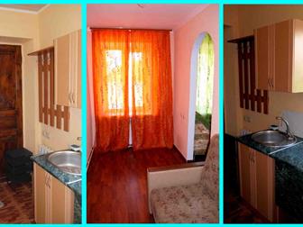 ������� ����������  C�a� ��-p� �e��p, �ep, Xa���p��c���, ��ope� C�op�a 35787649 � �������-��-����