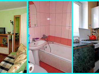 �������� ����������  C�a� ��-p� �e��p, �ep, Xa���p��c���, ��ope� C�op�a 35787649 � �������-��-����