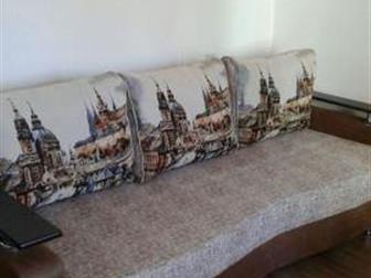 �������� foto ������ ����� C�a� 1-��, �e��p, ��, �exo�a, ��, ������c�a� 35787655 � �������-��-����