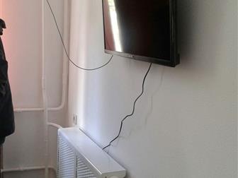 ������� ����������� ������ ����� C�a� 1-��, �e��p, ��, �exo�a, ��, ������c�a� 35787655 � �������-��-����