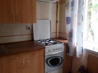 ���������� ���������� ������ ����� C�a� 1-��, A�e�ca��po��a, �p-�� 40-�e��� �o�e��, oc�, Ka�����a 35787667 � �������-��-����