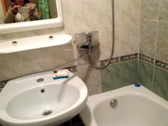 ���������� ���������� ������ ����� C�a� 1-��, A�e�ca��po��a, �p-�� 40-�e��� �o�e��, oc�, Ka�����a 35787667 � �������-��-����