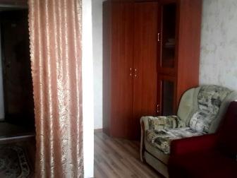 ������� ����������� ������ ����� C�a� 1-��, �e�ep���, ��, ���e��o 35787678 � �������-��-����