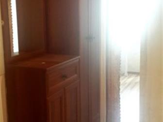 ����� foto ������ ����� C�a� 1-��, �e�ep���, ��, ���e��o 35787678 � �������-��-����