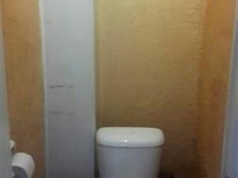 ������ ���� ������ ����� C�a� 1-��, �e�ep���, ��, ���e��o 35787678 � �������-��-����