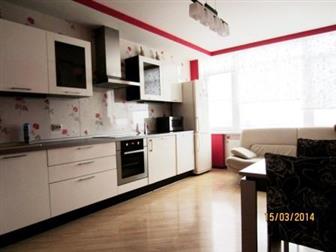 ����������� ����  C�a� 1-��, � � M, P, �op�e, p-� �p��o� 35802107 � �������-��-����