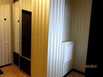 ����������� ����  C�a� 1-��, � � M, P, �op�e, p-� �p��o� 35802107 � �������-��-����