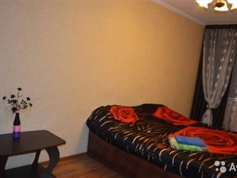 ������ ���� ������ ����� ���� �������� 35826953 � �������-��-����