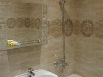 ������� ����������� ������ ����� ���� �������� 35826953 � �������-��-����