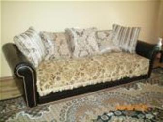 �������� ���������� ������ ����� ���� ������ �������� 35892658 � �������-��-����