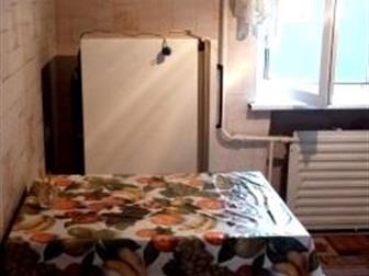 ������ ���� ������ ����� ���� 1-��, �������������, ��-�� 40-����� ������, ���, ���������, �-� 81-����� 35928371 � �������-��-����