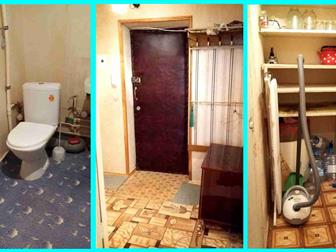 ������� foto ������ ����� ���� 1-��, �������������, ��-�� 40-����� ������, ���, ���������, �-� 81-����� 35928371 � �������-��-����