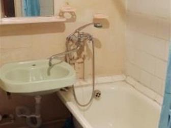 ������ ���� ������ ����� ���� 1-��, �������������, ��-�� 40-����� ������, ���, ���������, �-� 81-����� 35928371 � �������-��-����