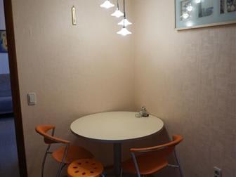 ������ ����������� ������ ����� ���� 2-� ��������� �������� � ������ 36089554 � �������-��-����