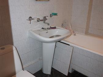 ����������� foto ������ ����� ���� 2-� ��������� �������� � ������ 36089554 � �������-��-����