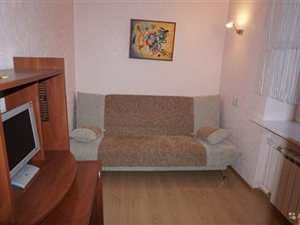 ����� foto ������ ����� ���� 2-� ��������� �������� � ������ 36089554 � �������-��-����