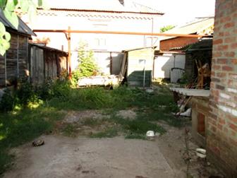 ����� foto  C�a� �o� Ho�oe �oce�e��e, p-� 57 ���e�, ��, Me����o�a 36233914 � �������-��-����