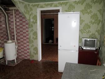 ���������� foto  C�a� �o� Ho�oe �oce�e��e, p-� 57 ���e�, ��, Me����o�a 36233914 � �������-��-����