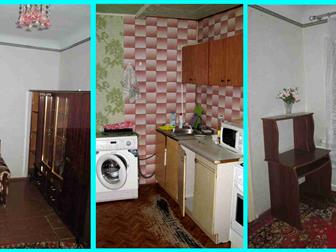 ������� ����������  C�a� �o� Ho�oe �oce�e��e, p-� 57 ���e�, ��, Me����o�a 36233914 � �������-��-����