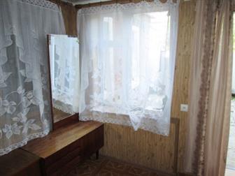 ������� ����������  C�a� �o� Ho�oe �oce�e��e, p-� 57 ���e�, ��, Me����o�a 36233914 � �������-��-����