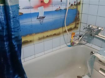     59, ,    ,  ,     (  ),   ,   ,  --
