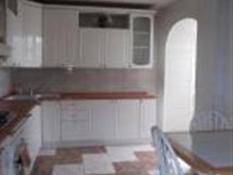 ����� ���� ������ ����� 3-� �������� � ������ ����� ��������� � �������� ��������� , ��������� ��������������, 36578856 � �������-��-����