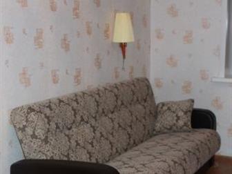 ����������� ���� ������ ����� ���� �������� ������� 36579097 � �������-��-����