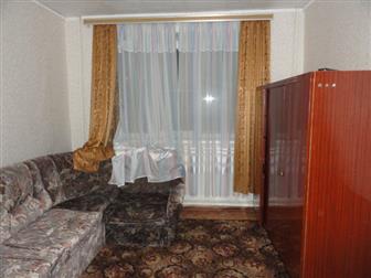 ������� ��������� ���������� ������ ����� ���� ���������� ����� 36579134 � �������-��-����