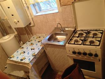 ������� ��������� ���� ������ ����� ������� �������, ����������, ������ �� ����� ���������, 36587401 � �������-��-����