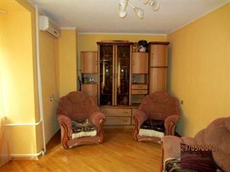 ����������� ����������  ���� 2-��, �����, �-� �������, �����, ��, �������,��, ����������� 36588494 � �������-��-����