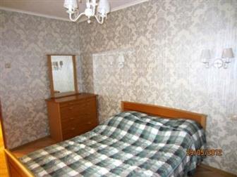 ���������� ����������  ���� 2-��, �����, �-� �������, �����, ��, �������,��, ����������� 36588494 � �������-��-����