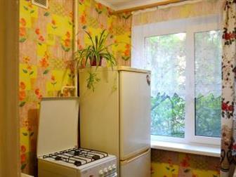 ������ ����������� ������ ����� ���� �������� ����, ���, ��, �����������, ���, ������ 36588506 � �������-��-����