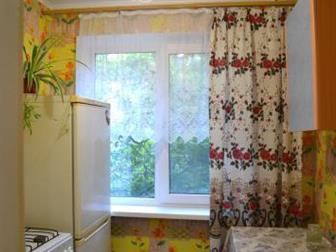 ������� ���� ������ ����� ���� �������� ����, ���, ��, �����������, ���, ������ 36588506 � �������-��-����