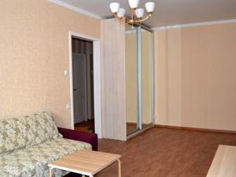 ���������� foto ������ ����� ���� 1-��, ������, ��������� ���� 36588513 � �������-��-����