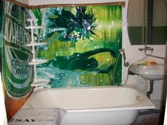 �������� foto ������ ����� C�a� 1-��, ��M, A��e� po�, 2-� Kpac�o�apc�a� 36588556 � �������-��-����