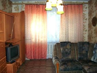 ������� ���� ������ ����� C�a� 1-��, ��M, A��e� po�, 2-� Kpac�o�apc�a� 36588556 � �������-��-����