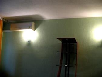 ���������� ���� ������ ����� C�a� 1-��, A�e�ca��po��a, oc�, Mo�o����, �p-�� 40-�e��� �o�e�� 36588565 � �������-��-����