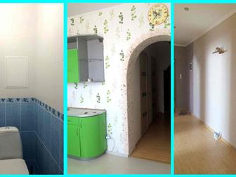 ������� ��������� foto ������ ����� ���� 2-��, ����������, ��, ������� 36588568 � �������-��-����