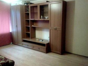 ����� ���������� ������ ����� ���� 1-��, ��������� �-�, ����� ���������, ��, ��������� 36588572 � �������-��-����