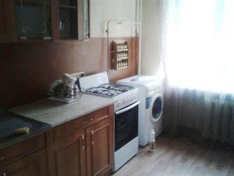 ������� ���� ������ ����� ���� 1-��, ��������� �-�, ����� ���������, ��, ��������� 36588572 � �������-��-����