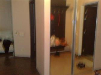 ������ ���� ������ ����� C�a� 2-��, ��, M�xa��a Ha�����a, P�o 36588578 � �������-��-����