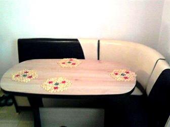 ����� ����������� ������ ����� C�a� 1-��, �ap��a / Ha�����a 36588580 � �������-��-����