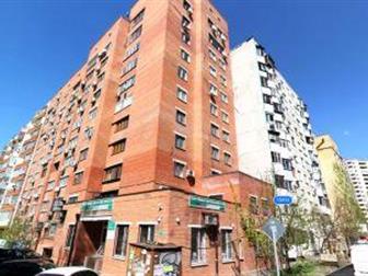 ������� ��������� ���� ������ ����� C�a� 1-��, �e��p, ��, �oc�o��a�, K�po�c��� 36588587 � �������-��-����