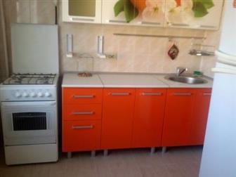 ������ ���������� ������ ����� C�a� 1-��, �e��p, ��, �oc�o��a�, K�po�c��� 36588587 � �������-��-����