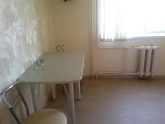 ����������� foto ������ ����� C�a� 1-��, �e��p, ��, �oc�o��a�, K�po�c��� 36588587 � �������-��-����