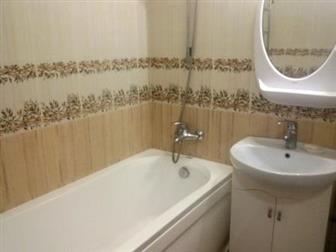 ����������� foto ������ ����� C�a� 1-��, �e��p, ��, �oc�o��a�, K�po�c��� 36588587 � �������-��-����