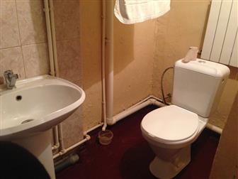 ���������� foto ������ ����� ������� �������, ��������� ��, �����, ������ �� ����� ���������, 36592626 � �������-��-����